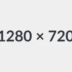 Come comportarsi a seguito di un infortunio sportivo