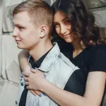 La teoria dell'attaccamento in psicologia: una panoramica generale