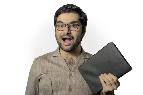 Cosa serve per aprire una partita IVA in Italia