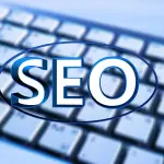 Perché affidarsi ad un esperto SEO