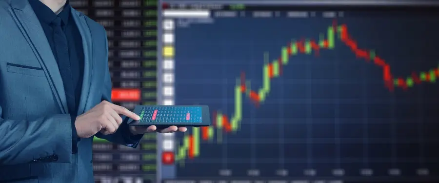 Trading online: tutti gli svantaggi di questa pratica di investimento in rete