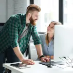 Come Fare Pubblicità in Sardegna: Idee e Strategie Che Funzionano Davvero per le Attività Locali