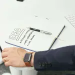 SEO, Social Media e ADV: l’importanza di una strategia integrata per le aziende locali