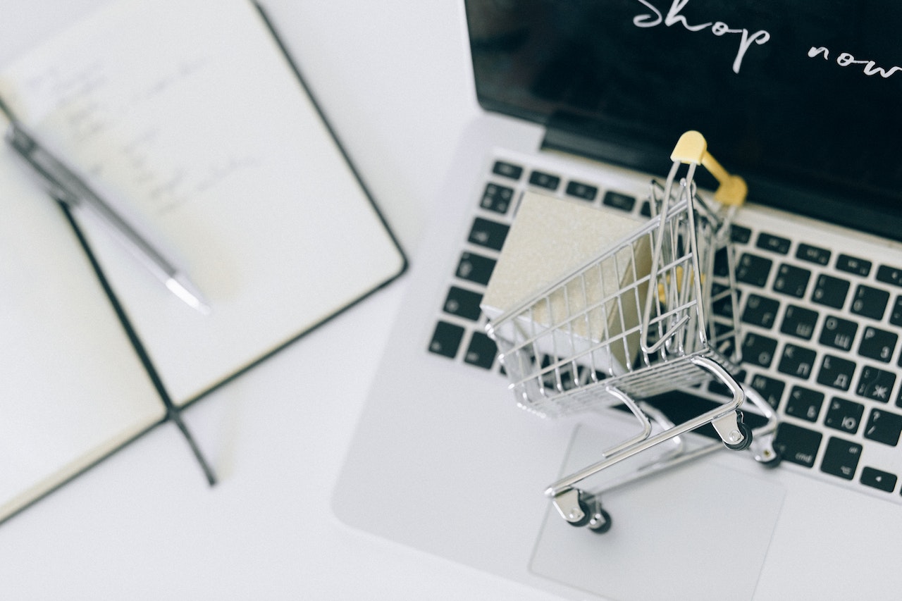 Tutto quello che c’è da sapere sugli eCommerce B2B