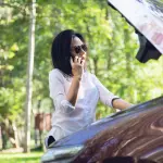 Sinistro stradale: gli step successivi per risolvere la situazione