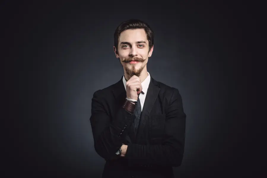 I metodi per fare carriera più velocemente