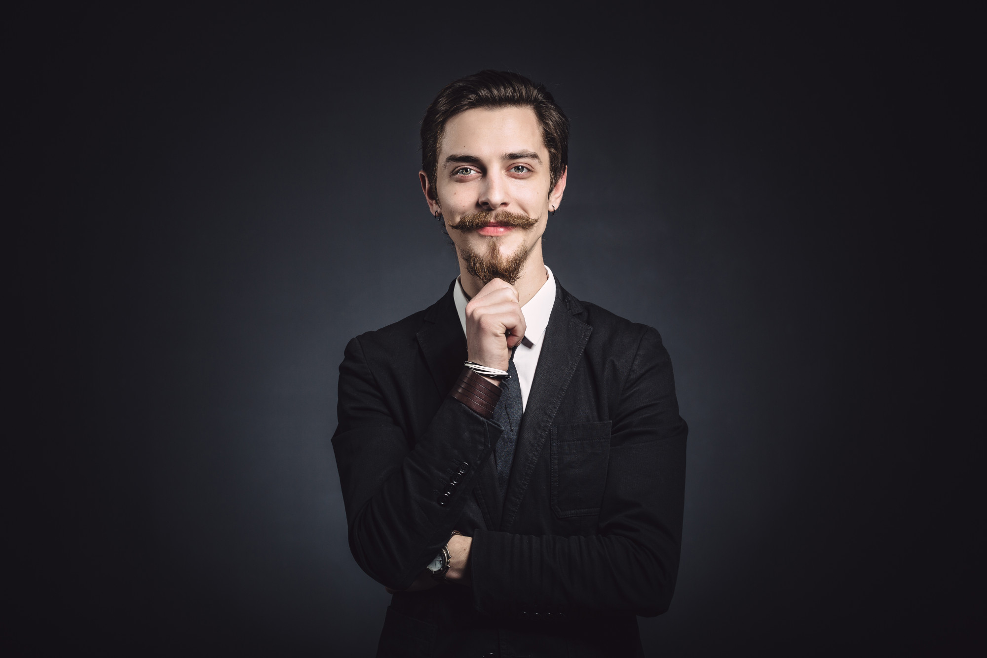 I metodi per fare carriera più velocemente